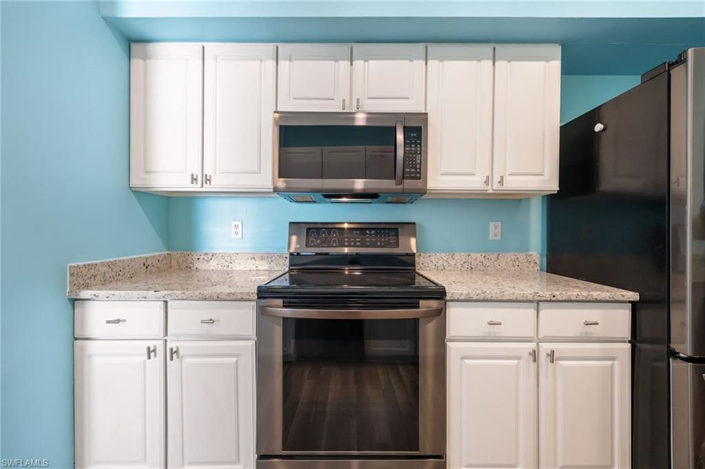 9792 Glen Heron Dr, Bonita Springs, FL 34135 Photo