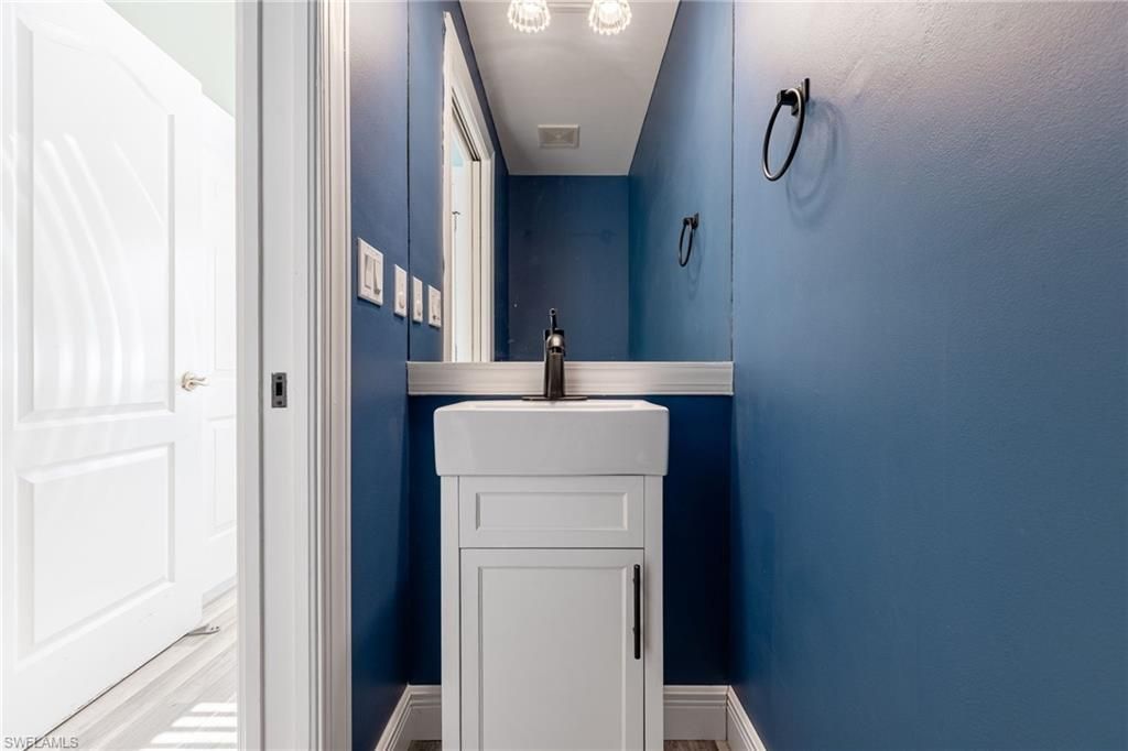 9792 Glen Heron Dr, Bonita Springs, FL 34135 Photo