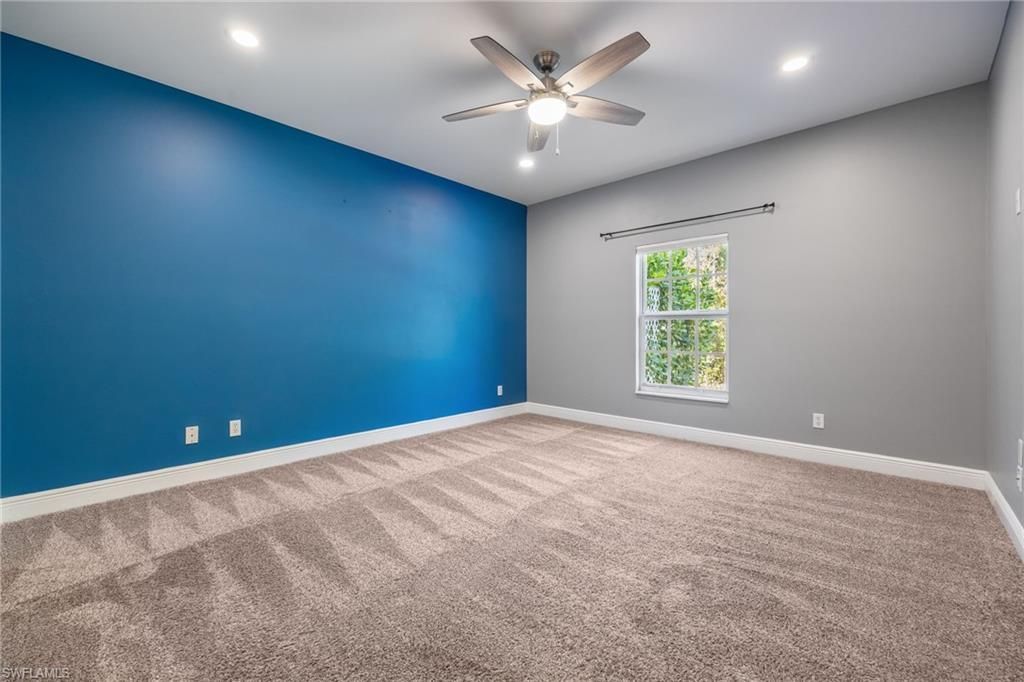 9792 Glen Heron Dr, Bonita Springs, FL 34135 Photo