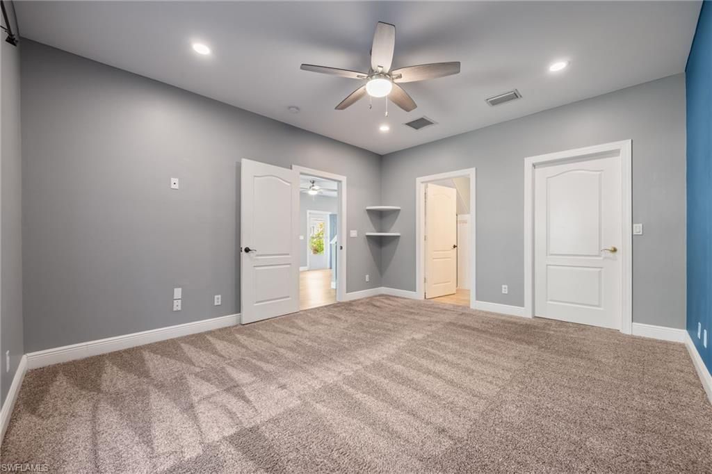 9792 Glen Heron Dr, Bonita Springs, FL 34135 Photo