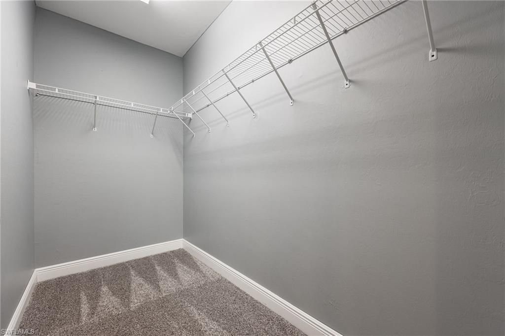 9792 Glen Heron Dr, Bonita Springs, FL 34135 Photo