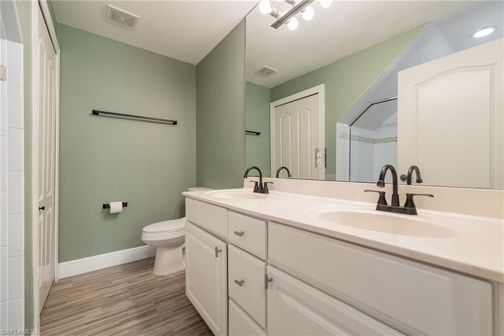 9792 Glen Heron Dr, Bonita Springs, FL 34135 Photo