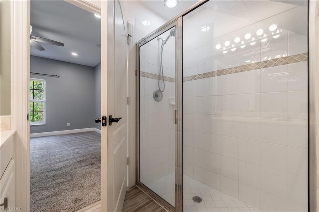 9792 Glen Heron Dr, Bonita Springs, FL 34135 Photo