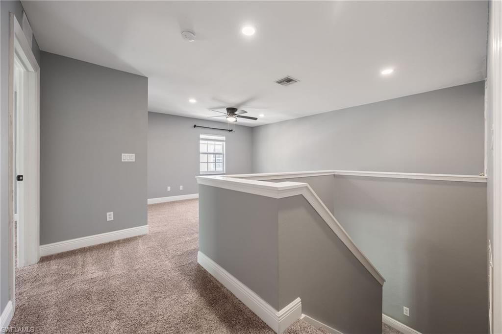 9792 Glen Heron Dr, Bonita Springs, FL 34135 Photo