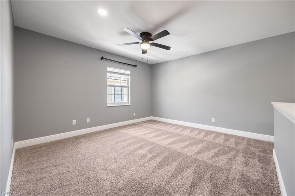 9792 Glen Heron Dr, Bonita Springs, FL 34135 Photo