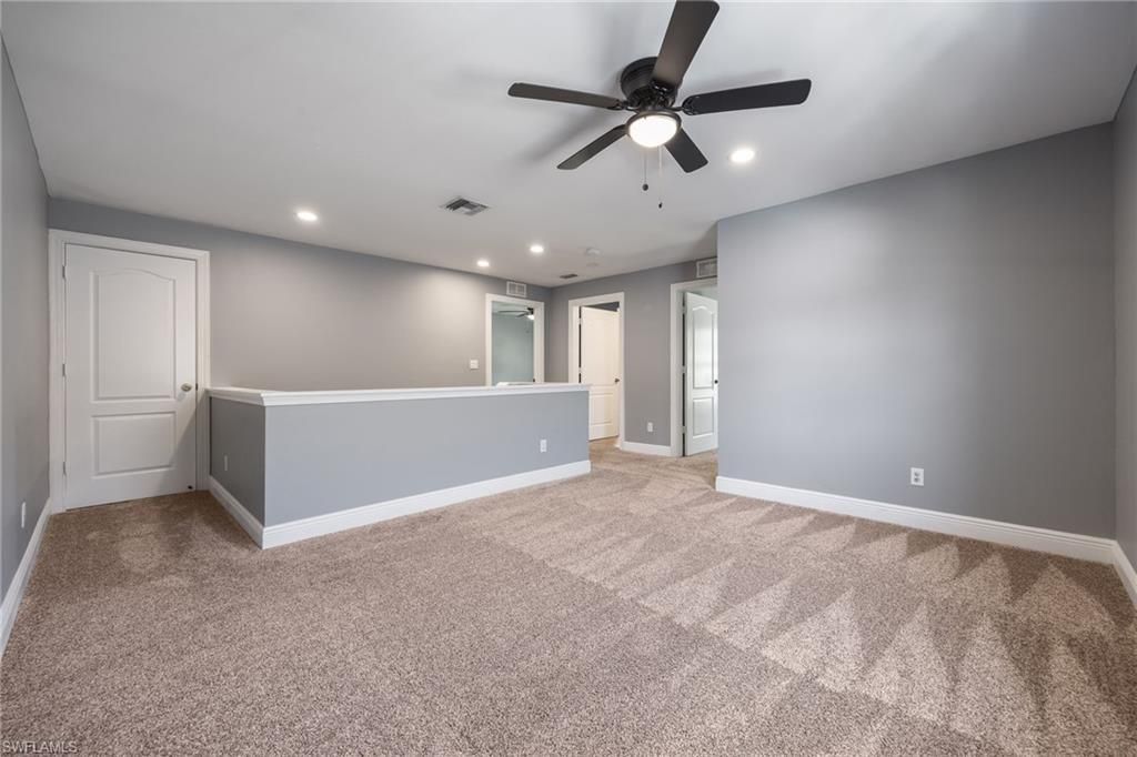 9792 Glen Heron Dr, Bonita Springs, FL 34135 Photo