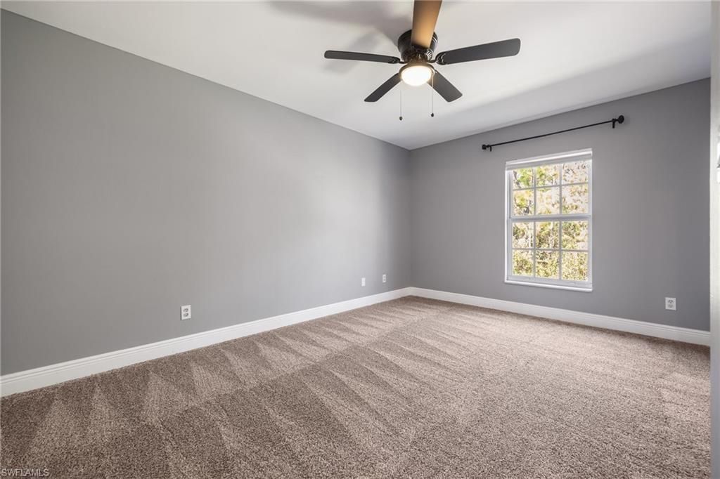 9792 Glen Heron Dr, Bonita Springs, FL 34135 Photo