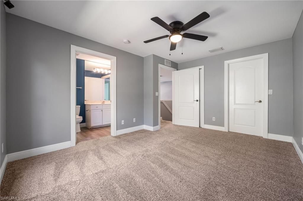 9792 Glen Heron Dr, Bonita Springs, FL 34135 Photo