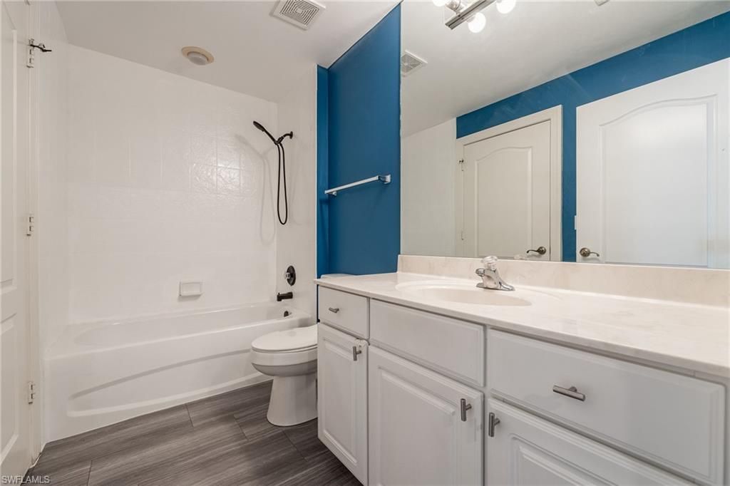 9792 Glen Heron Dr, Bonita Springs, FL 34135 Photo