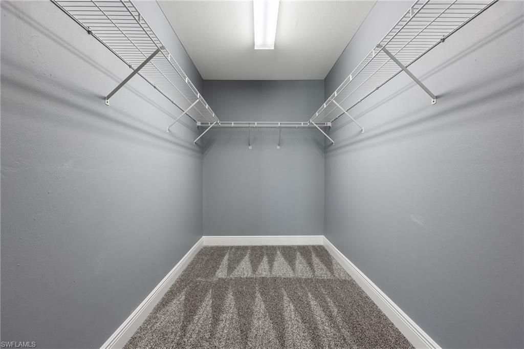 9792 Glen Heron Dr, Bonita Springs, FL 34135 Photo