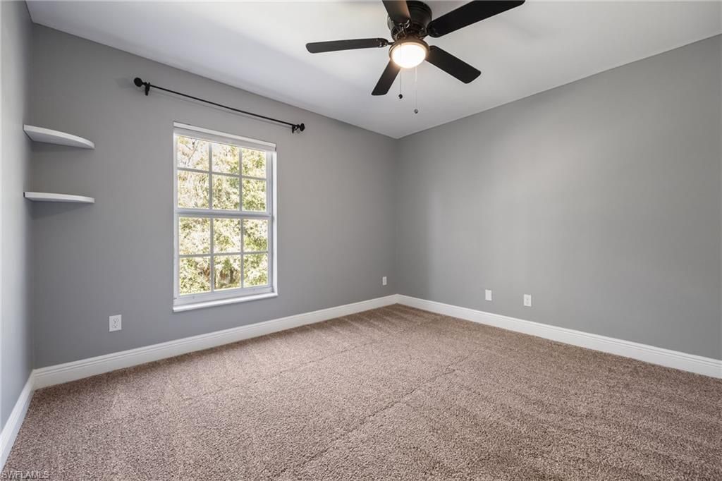 9792 Glen Heron Dr, Bonita Springs, FL 34135 Photo