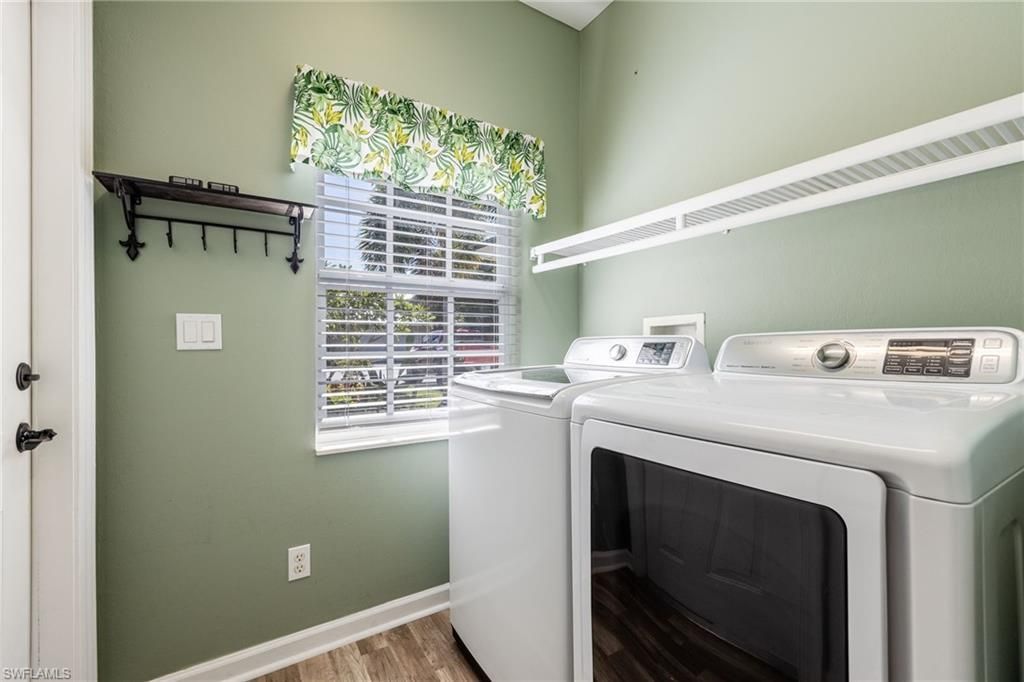 9792 Glen Heron Dr, Bonita Springs, FL 34135 Photo