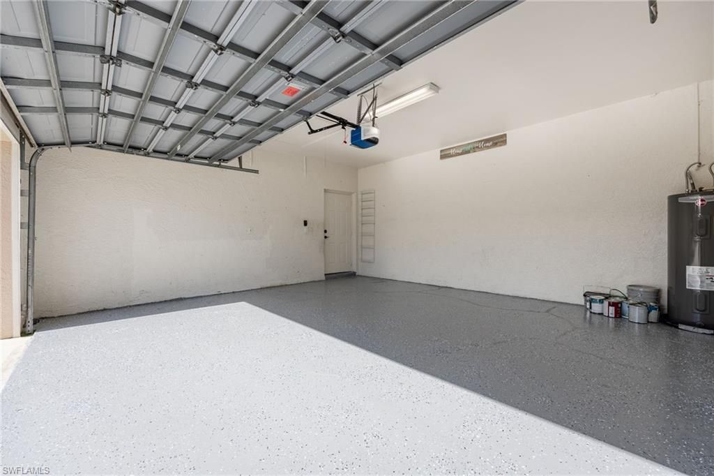 9792 Glen Heron Dr, Bonita Springs, FL 34135 Photo