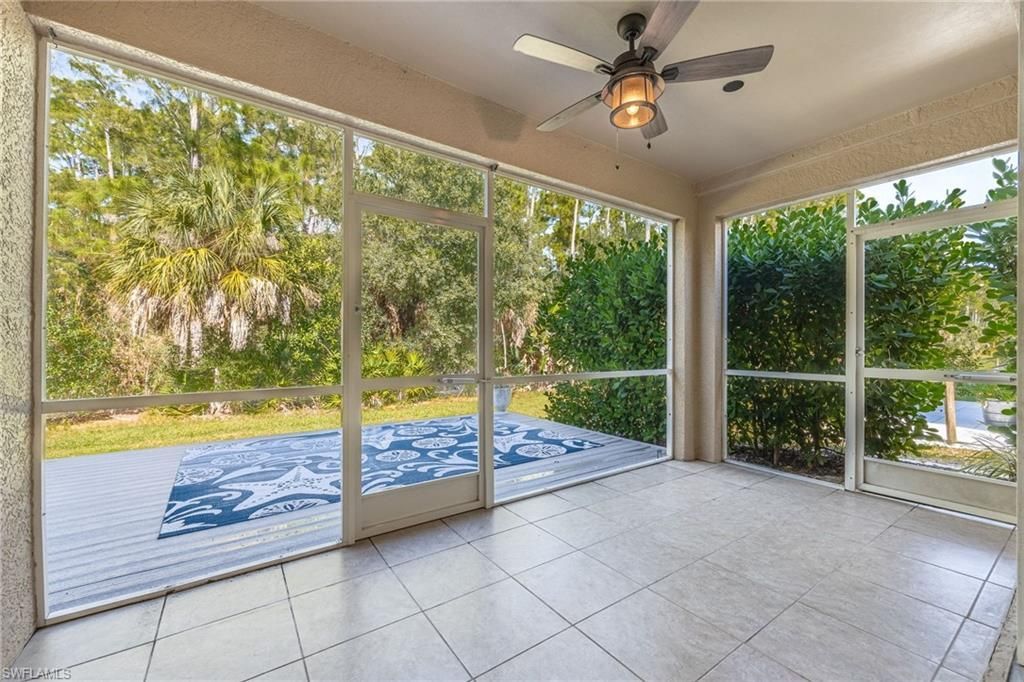 9792 Glen Heron Dr, Bonita Springs, FL 34135 Photo