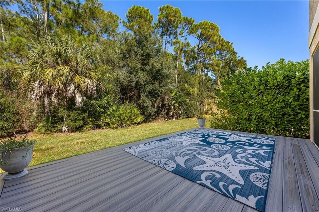 9792 Glen Heron Dr, Bonita Springs, FL 34135 Photo