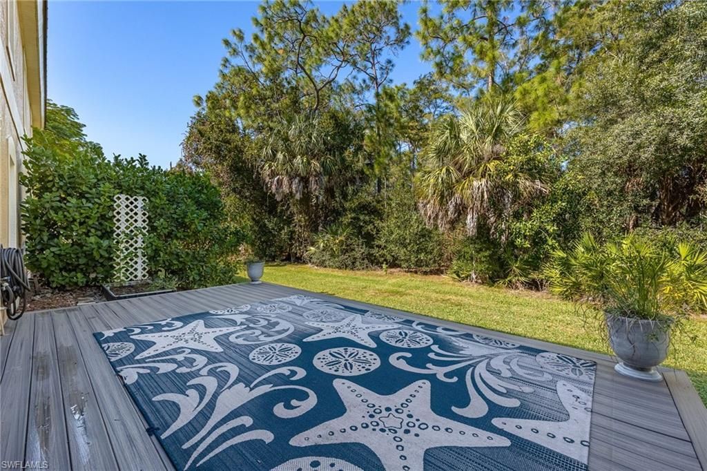 9792 Glen Heron Dr, Bonita Springs, FL 34135 Photo