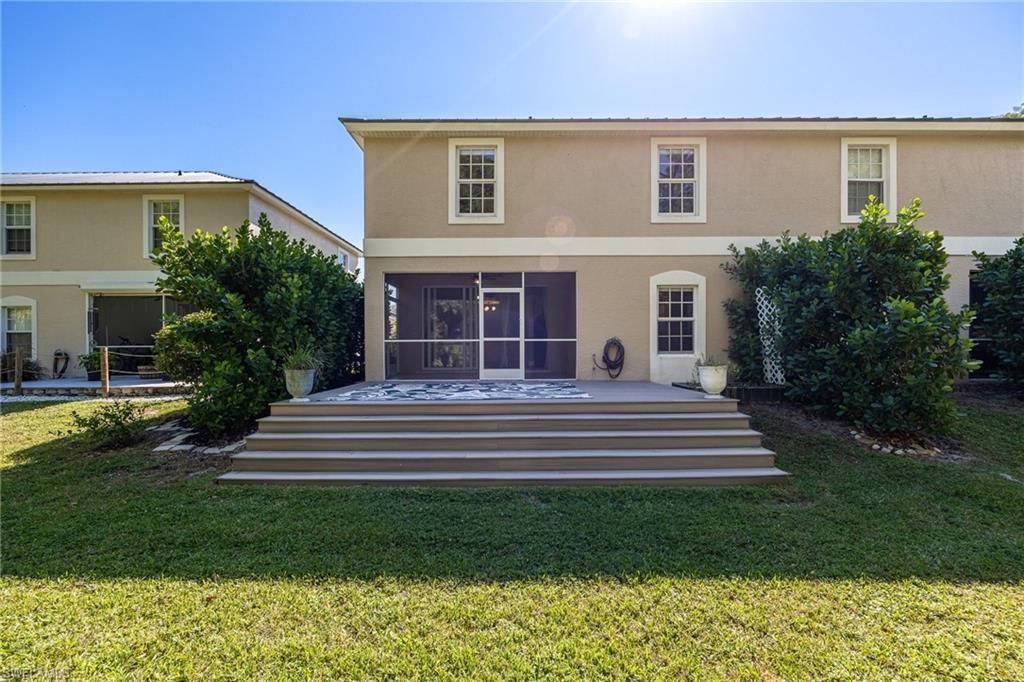 9792 Glen Heron Dr, Bonita Springs, FL 34135 Photo