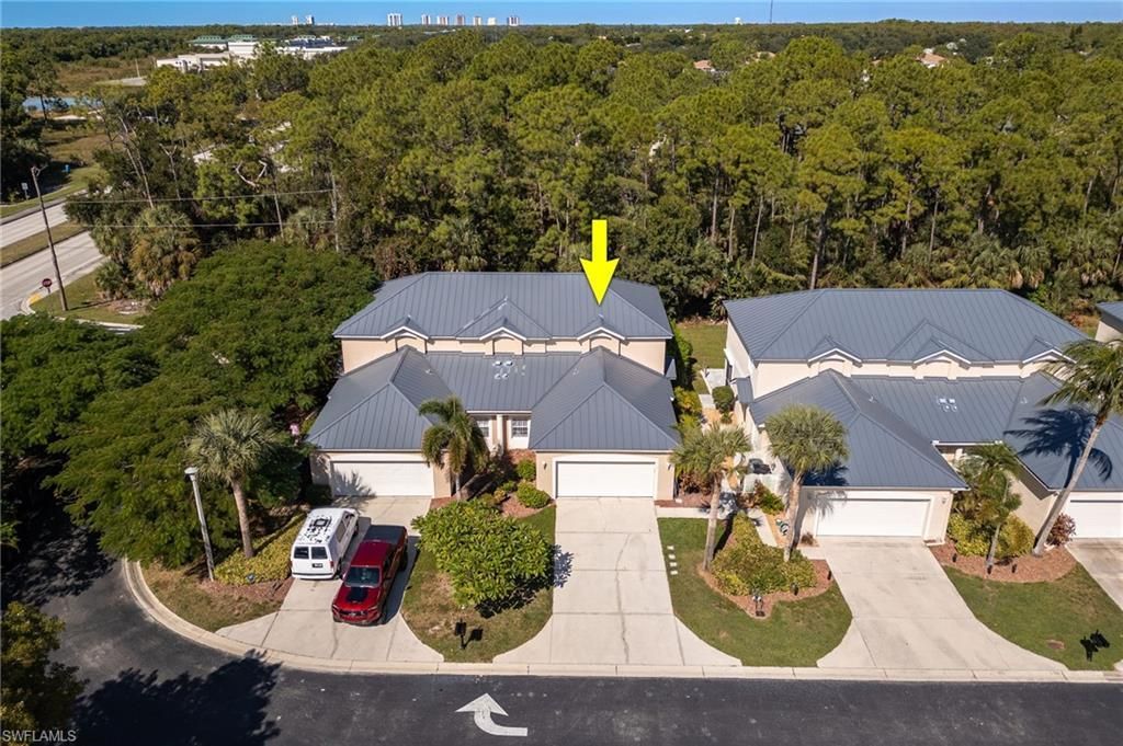 9792 Glen Heron Dr, Bonita Springs, FL 34135 Photo