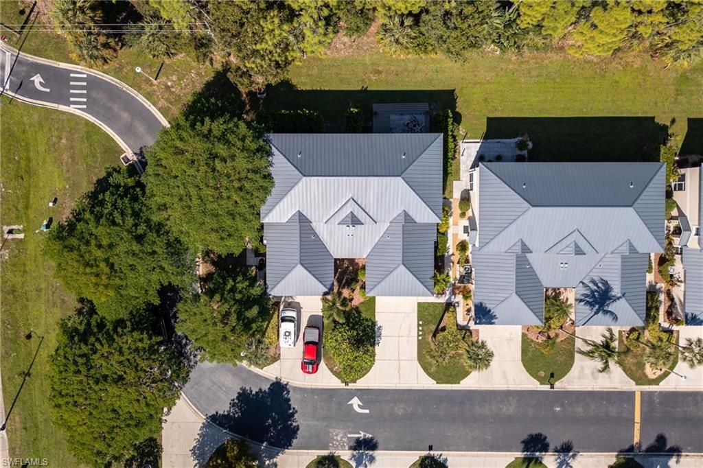 9792 Glen Heron Dr, Bonita Springs, FL 34135 Photo