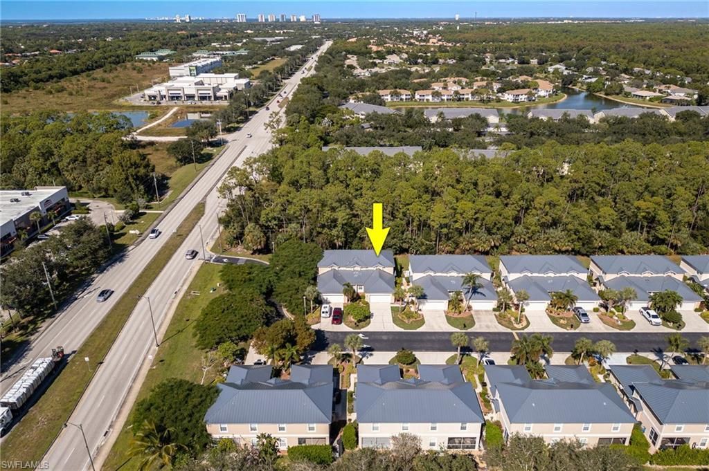 9792 Glen Heron Dr, Bonita Springs, FL 34135 Photo