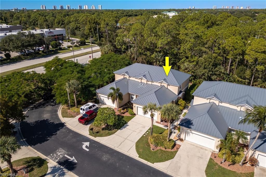 9792 Glen Heron Dr, Bonita Springs, FL 34135 Photo