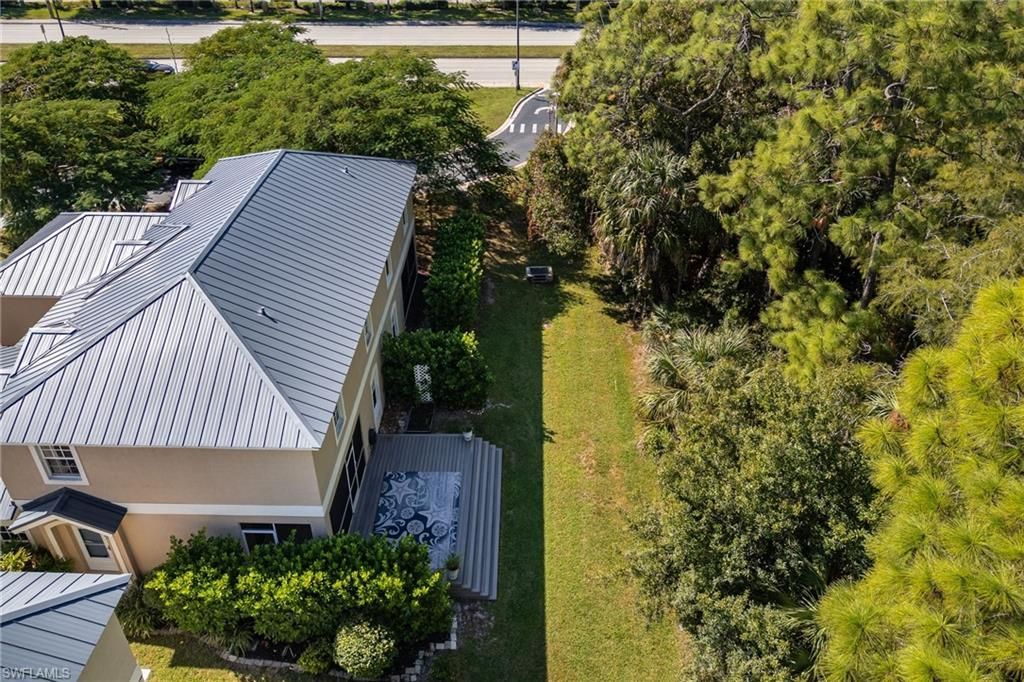 9792 Glen Heron Dr, Bonita Springs, FL 34135 Photo