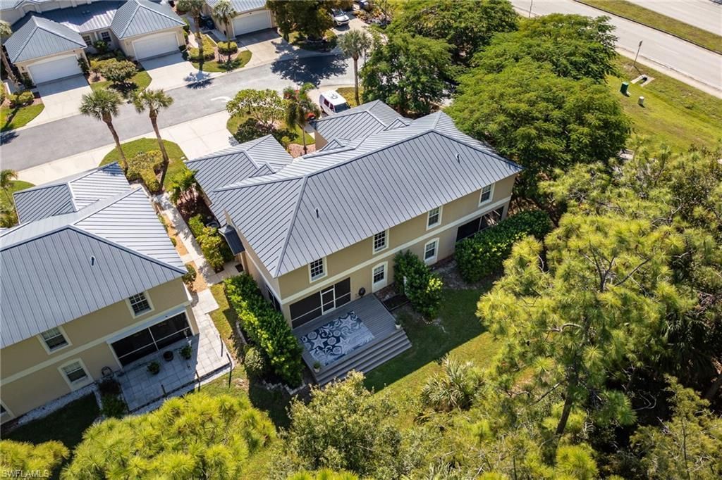 9792 Glen Heron Dr, Bonita Springs, FL 34135 Photo