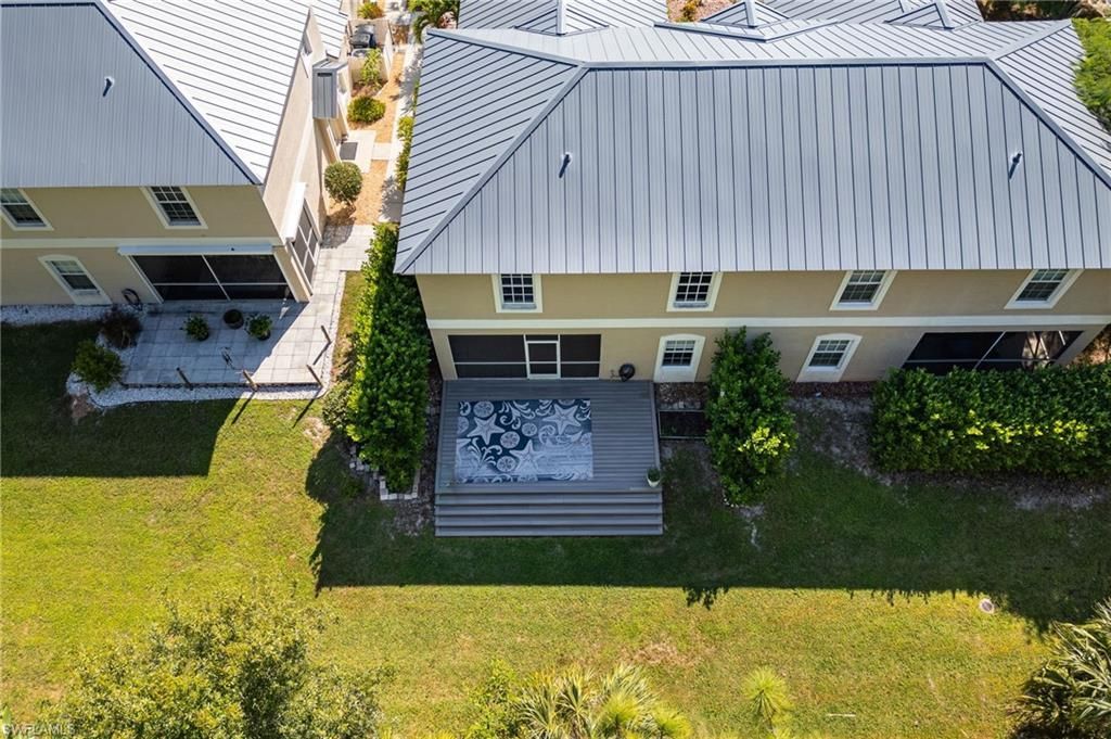 9792 Glen Heron Dr, Bonita Springs, FL 34135 Photo