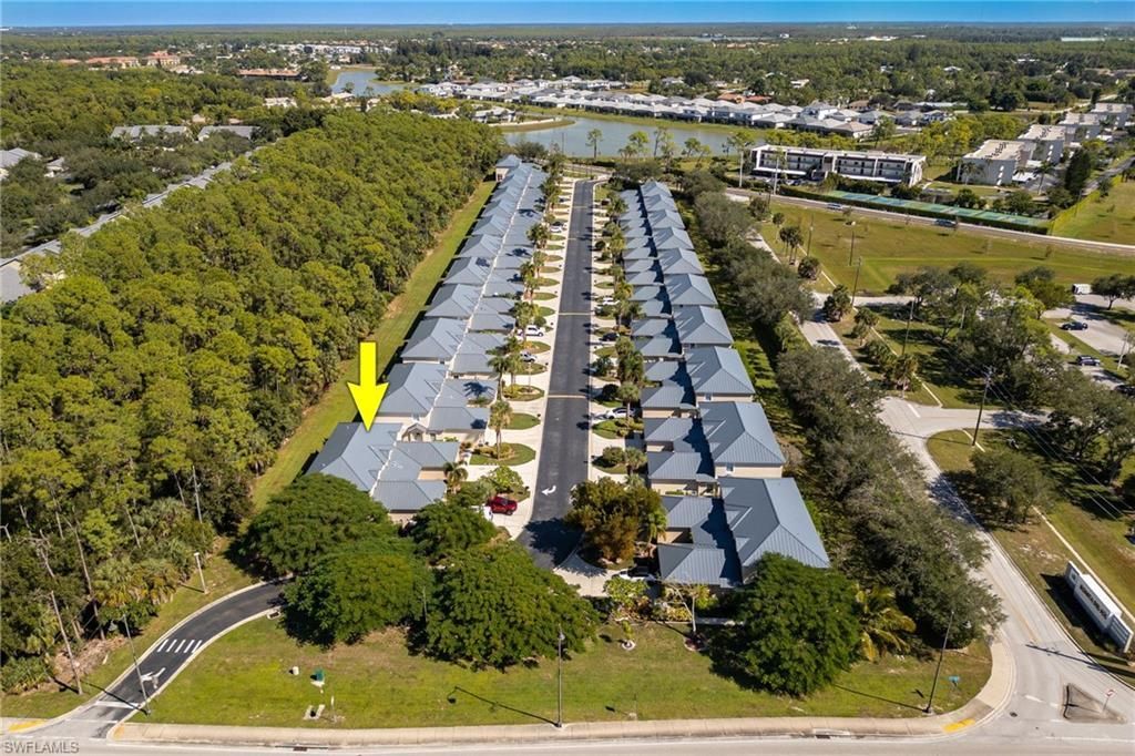 9792 Glen Heron Dr, Bonita Springs, FL 34135 Photo