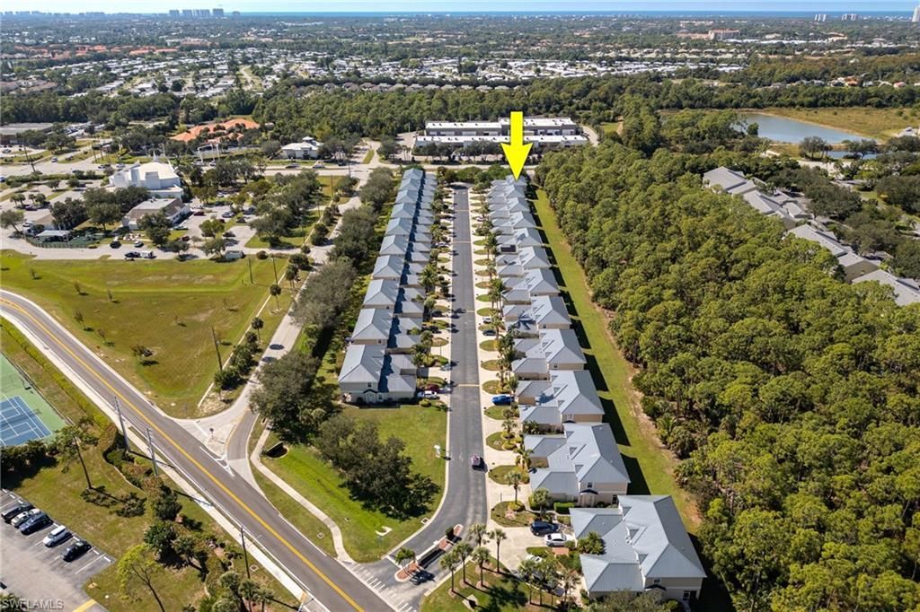 9792 Glen Heron Dr, Bonita Springs, FL 34135 Photo