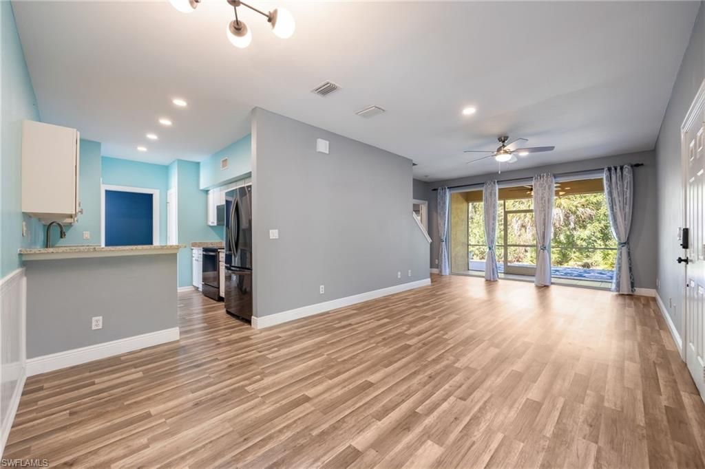 9792 Glen Heron Dr, Bonita Springs, FL 34135 Photo