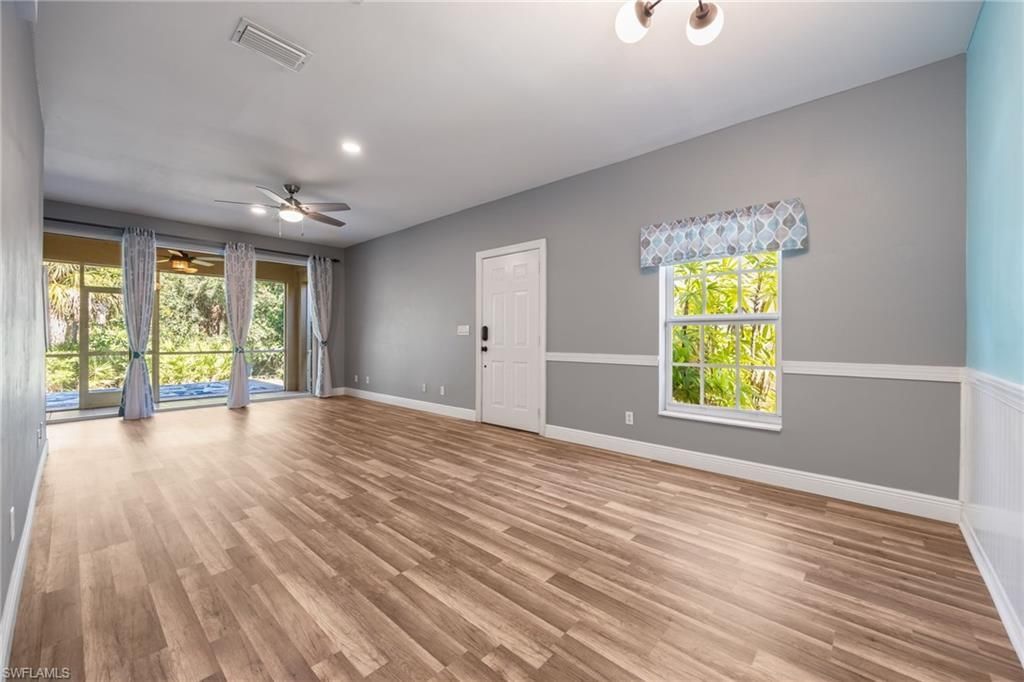 9792 Glen Heron Dr, Bonita Springs, FL 34135 Photo