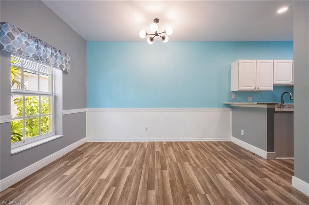 9792 Glen Heron Dr, Bonita Springs, FL 34135 Photo