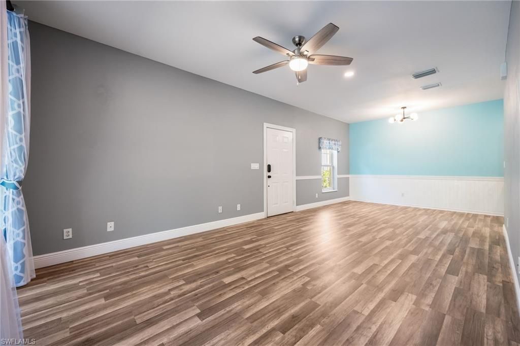 9792 Glen Heron Dr, Bonita Springs, FL 34135 Photo