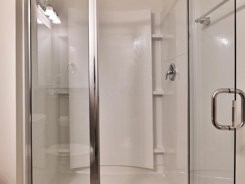 12009 Landon Drive , Plain City, OH 43064 Photo 10