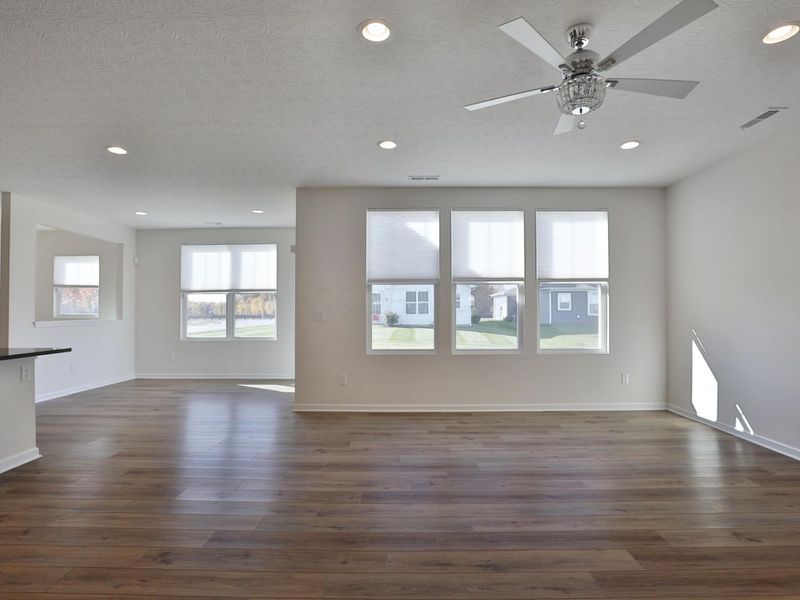 12009 Landon Drive , Plain City, OH 43064 Photo 12