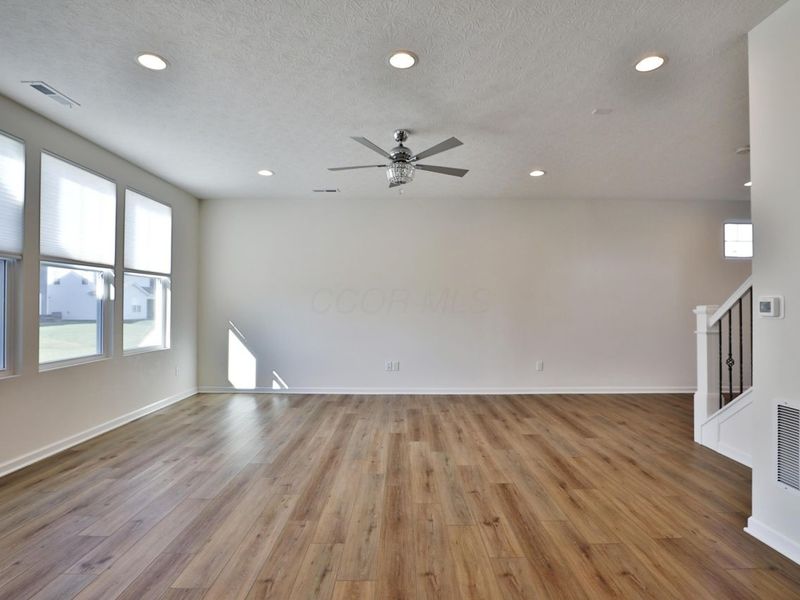 12009 Landon Drive , Plain City, OH 43064 Photo 13