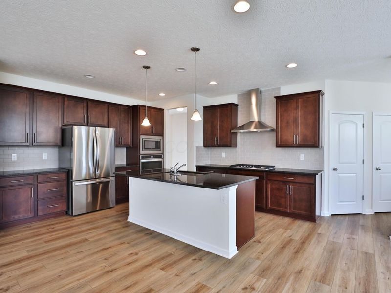 12009 Landon Drive , Plain City, OH 43064 Photo 16