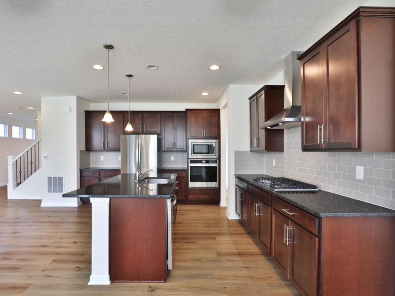 12009 Landon Drive , Plain City, OH 43064 Photo 17