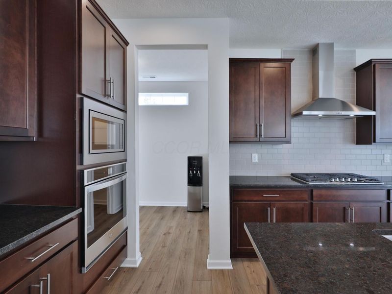 12009 Landon Drive , Plain City, OH 43064 Photo 19