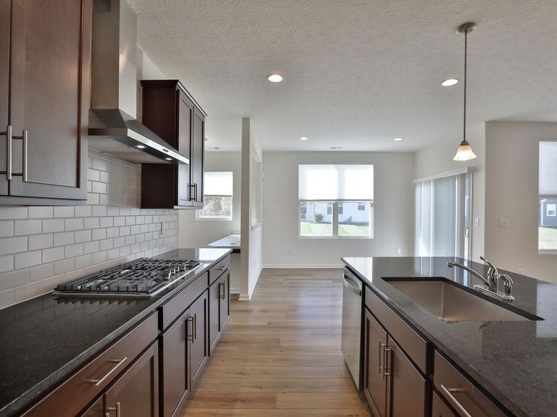 12009 Landon Drive , Plain City, OH 43064 Photo 20