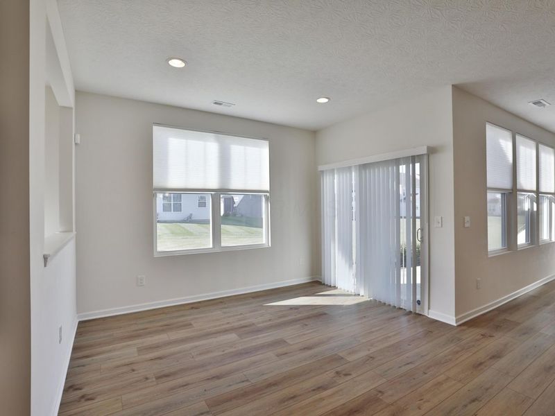 12009 Landon Drive , Plain City, OH 43064 Photo 21