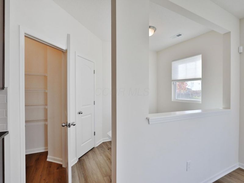 12009 Landon Drive , Plain City, OH 43064 Photo 22