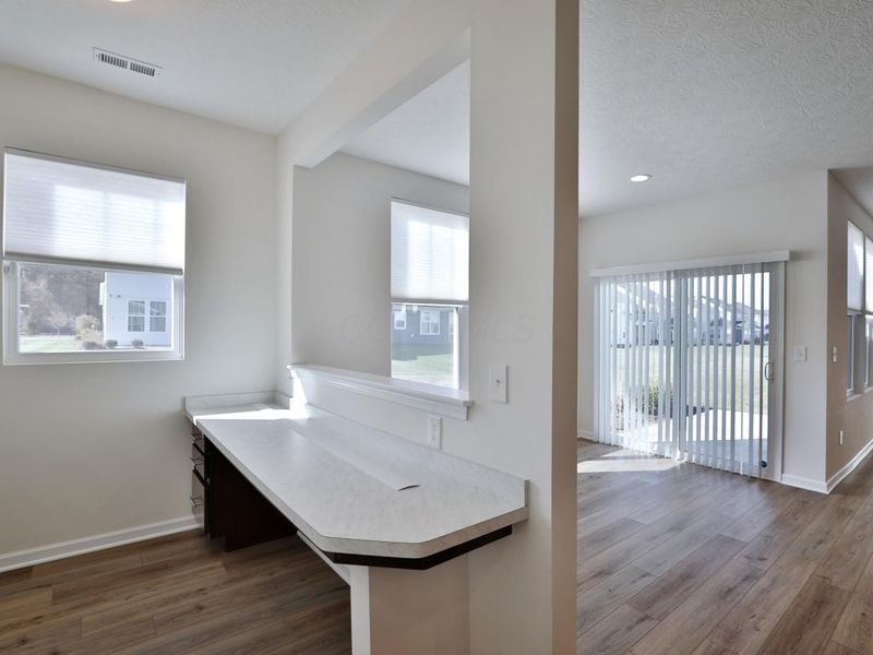 12009 Landon Drive , Plain City, OH 43064 Photo 23