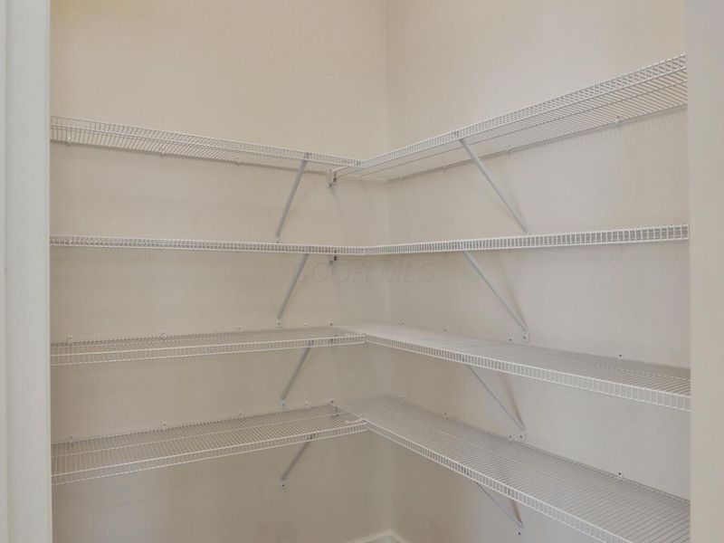 12009 Landon Drive , Plain City, OH 43064 Photo 24