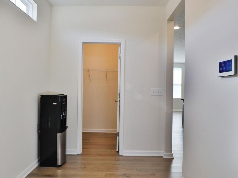 12009 Landon Drive , Plain City, OH 43064 Photo 25