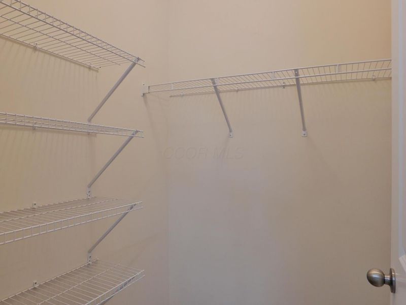 12009 Landon Drive , Plain City, OH 43064 Photo 26