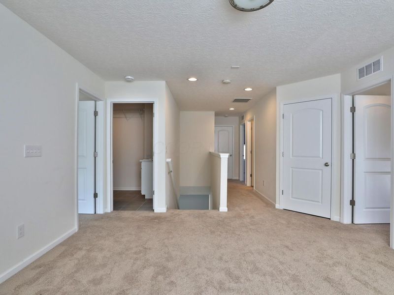 12009 Landon Drive , Plain City, OH 43064 Photo 27