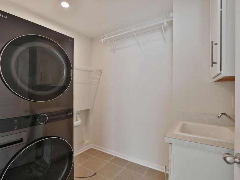 12009 Landon Drive , Plain City, OH 43064 Photo 28