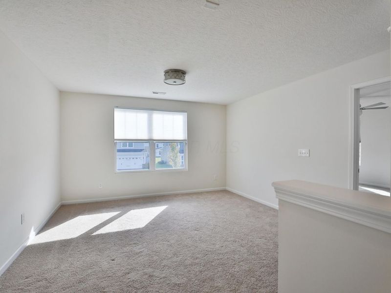 12009 Landon Drive , Plain City, OH 43064 Photo 29